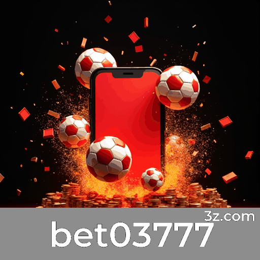bet03777: Download Rápido e Fácil para Brasileiros