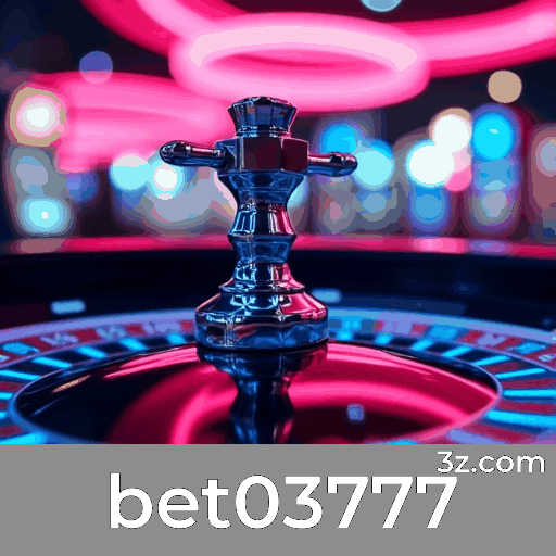 Estratégias de Bônus no bet03777: Valor e Inteligência