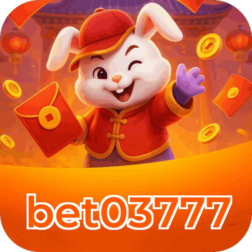 bet03777