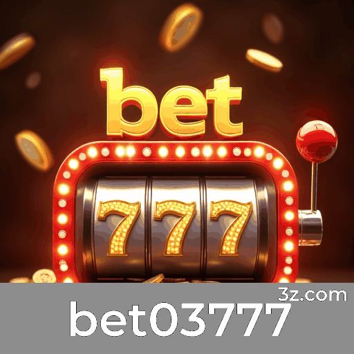 Aproveite Promoções do bet03777 para Ganhos Máximos