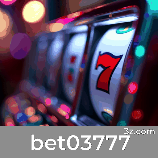 bet03777: Download Rápido e Fácil para Brasileiros
