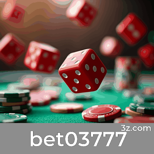 bet03777: Apostas Esportivas Completas e Odds Instantâneas