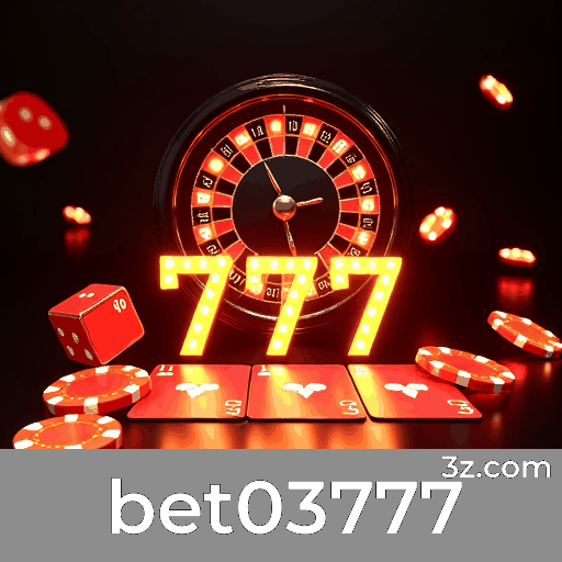 Experiência Real no bet03777: Jogos de Mesa ao Vivo