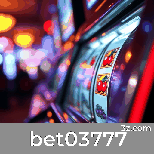 Desbloqueie Privilégios Exclusivos com Sua Conta bet03777