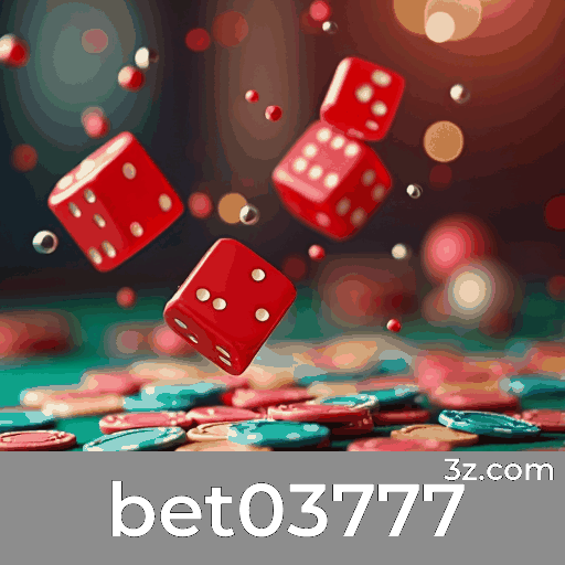 Inovação Tecnológica da bet03777: A Revolução do Entretenimento