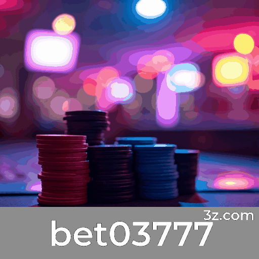 Experiência de Jogo Diversificada no bet03777 para Brasileiros