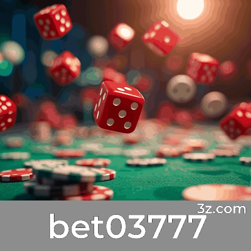 Inovação Tecnológica da bet03777: A Revolução do Entretenimento