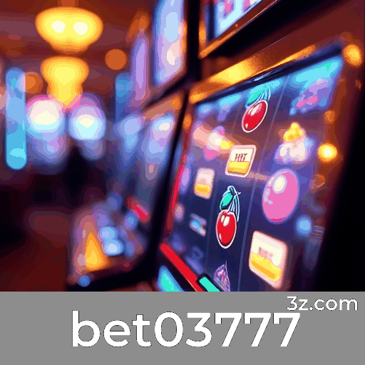 Desbloqueie Privilégios Exclusivos com Sua Conta bet03777