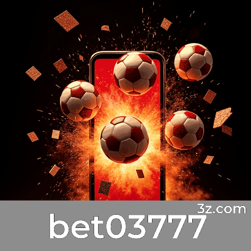 Estratégias de Bônus no bet03777: Valor e Inteligência