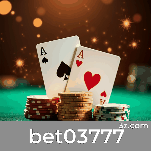 Aproveite o Crash Instantâneo com Altos Retornos no bet03777