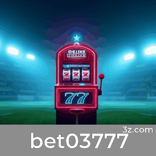 Estratégias de Bônus no bet03777: Valor e Inteligência