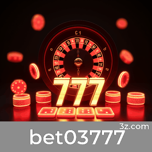 Aprenda com bet03777: Melhore suas habilidades em jogos