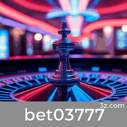 Aprenda com bet03777: Melhore suas habilidades em jogos