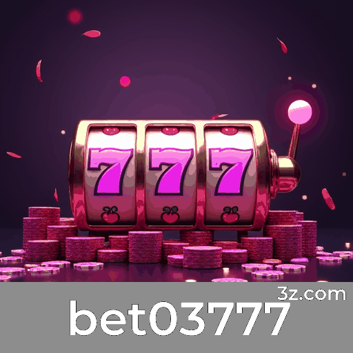 bet03777: Apostas Esportivas Completas e Odds Instantâneas