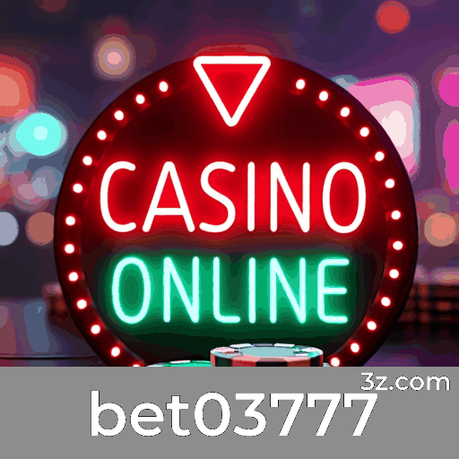 Estratégias de Bônus no bet03777: Valor e Inteligência