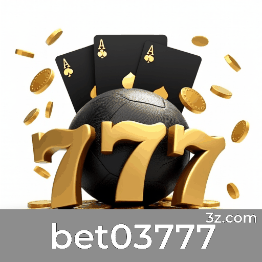 Experiência de Jogo Diversificada no bet03777 para Brasileiros