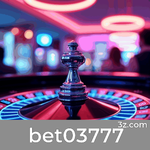 Experiência de Jogo Diversificada no bet03777 para Brasileiros