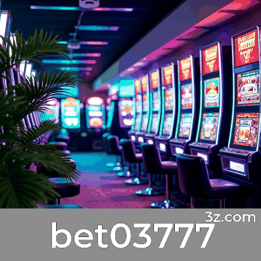Aproveite o Crash Instantâneo com Altos Retornos no bet03777