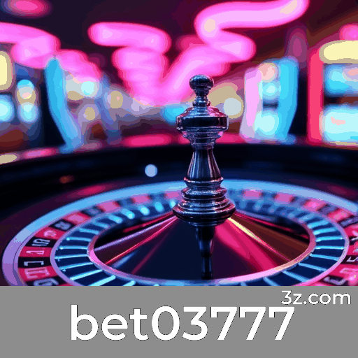 Aprenda com bet03777: Melhore suas habilidades em jogos