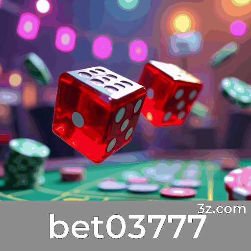 bet03777: Download Rápido e Fácil para Brasileiros