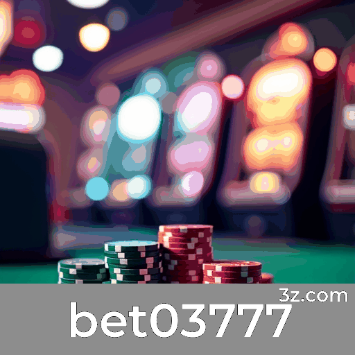 bet03777: Download Rápido e Fácil para Brasileiros