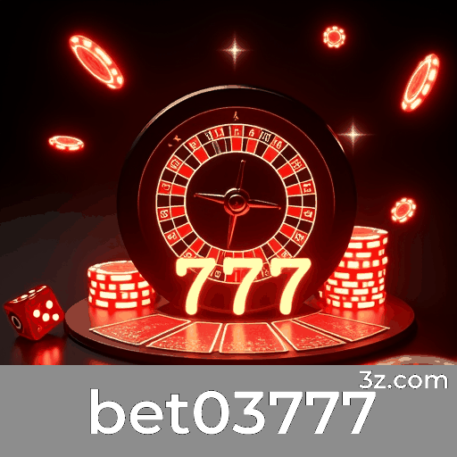 Experiência de Jogo Diversificada no bet03777 para Brasileiros