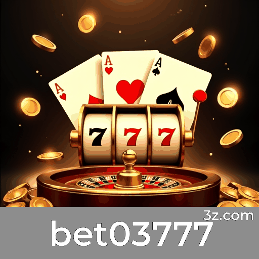 Aproveite Promoções do bet03777 para Ganhos Máximos