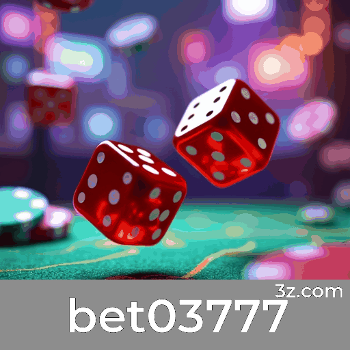 Aproveite o Crash Instantâneo com Altos Retornos no bet03777