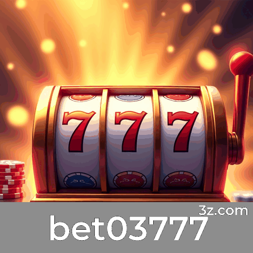 Experiência Real no bet03777: Jogos de Mesa ao Vivo