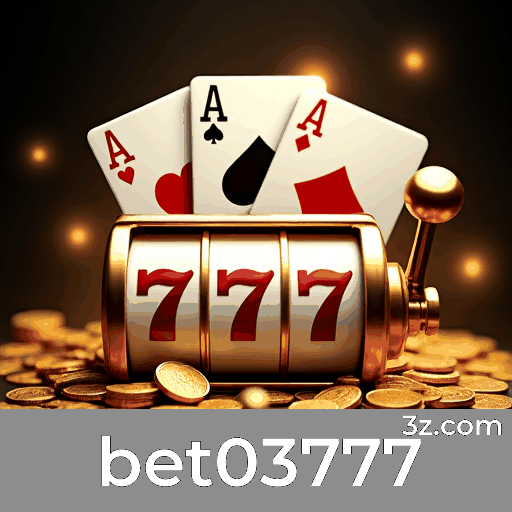 Aproveite o Crash Instantâneo com Altos Retornos no bet03777