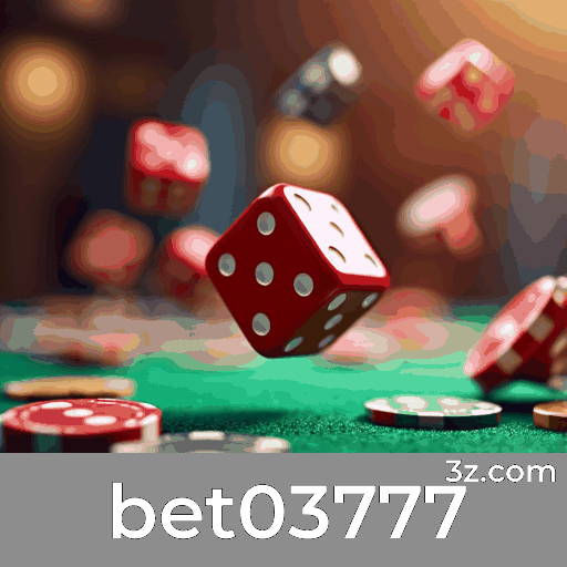 Experiência Real no bet03777: Jogos de Mesa ao Vivo