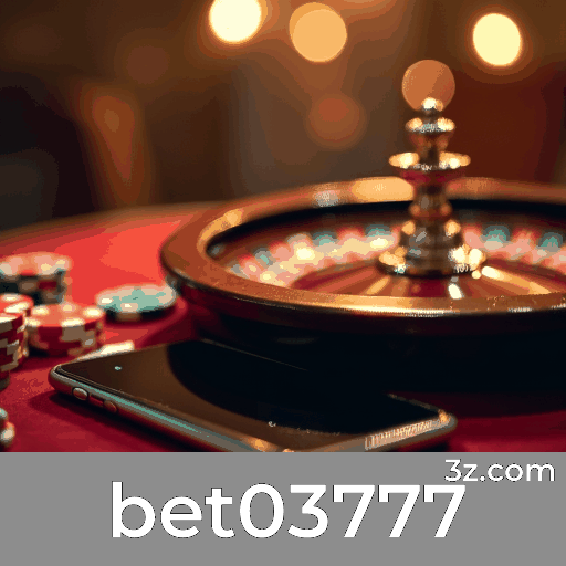 Desbloqueie Privilégios Exclusivos com Sua Conta bet03777